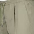 Jogging pants