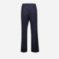 Cotton Pants