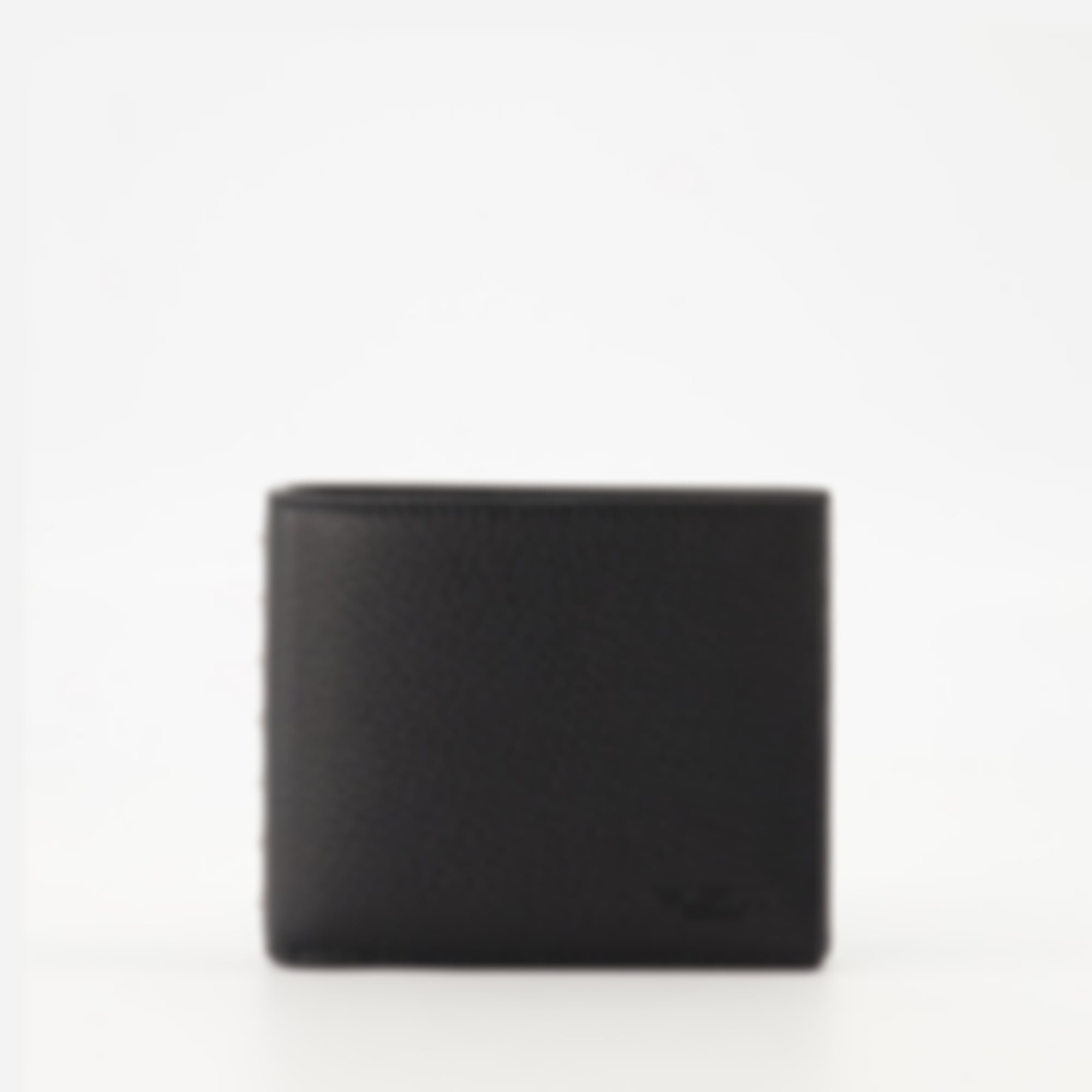Rockstud Wallets