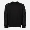 Cotton Sweatshirt