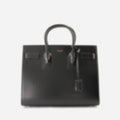 Small Day Bag