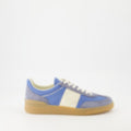 UpVillage Sneakers
