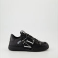 Basket VLTN