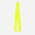 Givenchy Stamp Headband