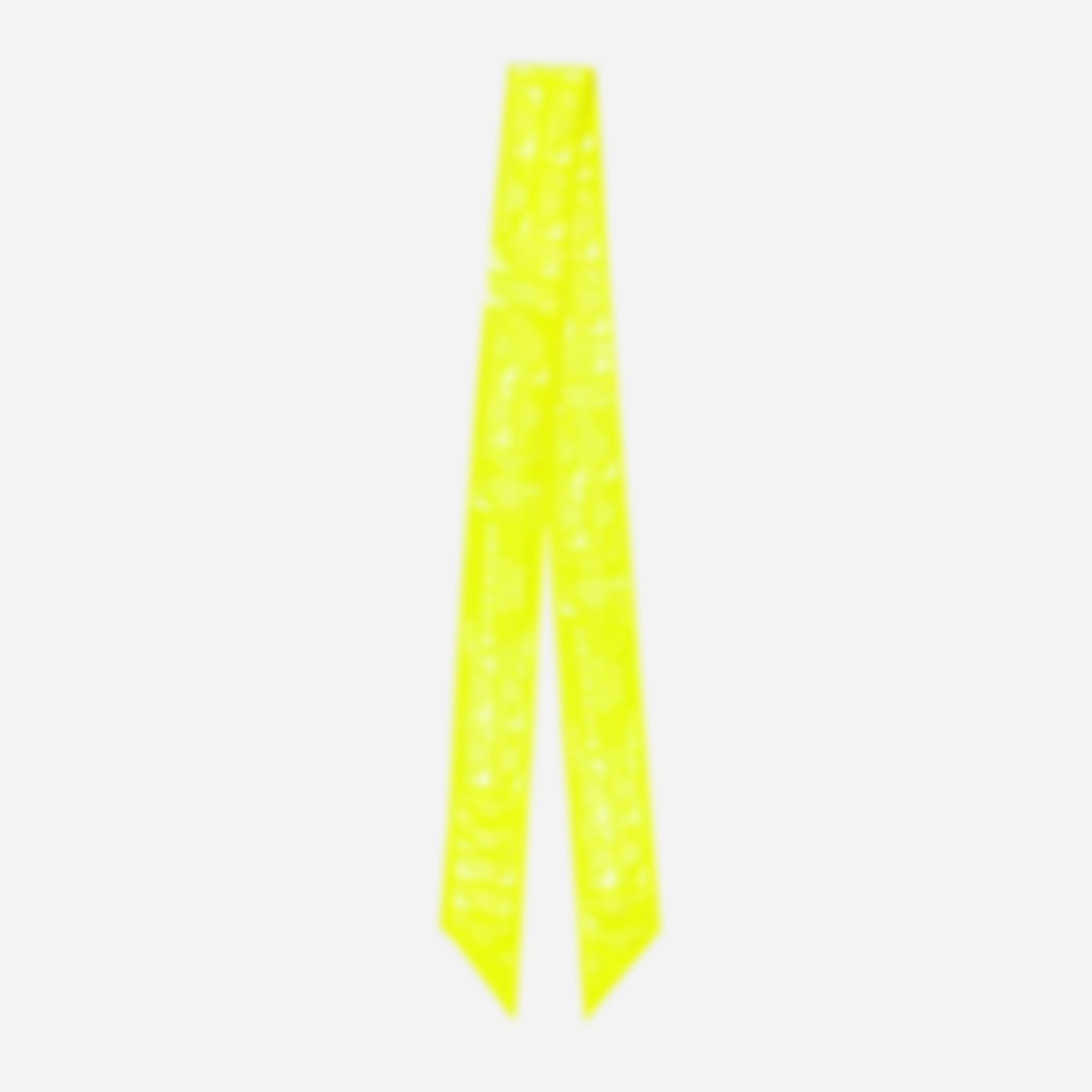 Givenchy Stamp Headband