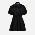 Re-Nylon Dress