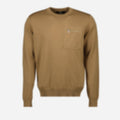 Wool Sweater