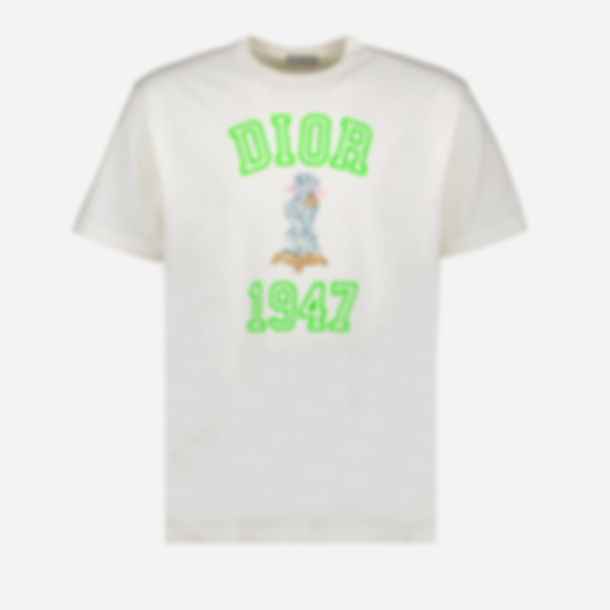 Bobby T-shirt