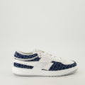 G-Move Sneakers