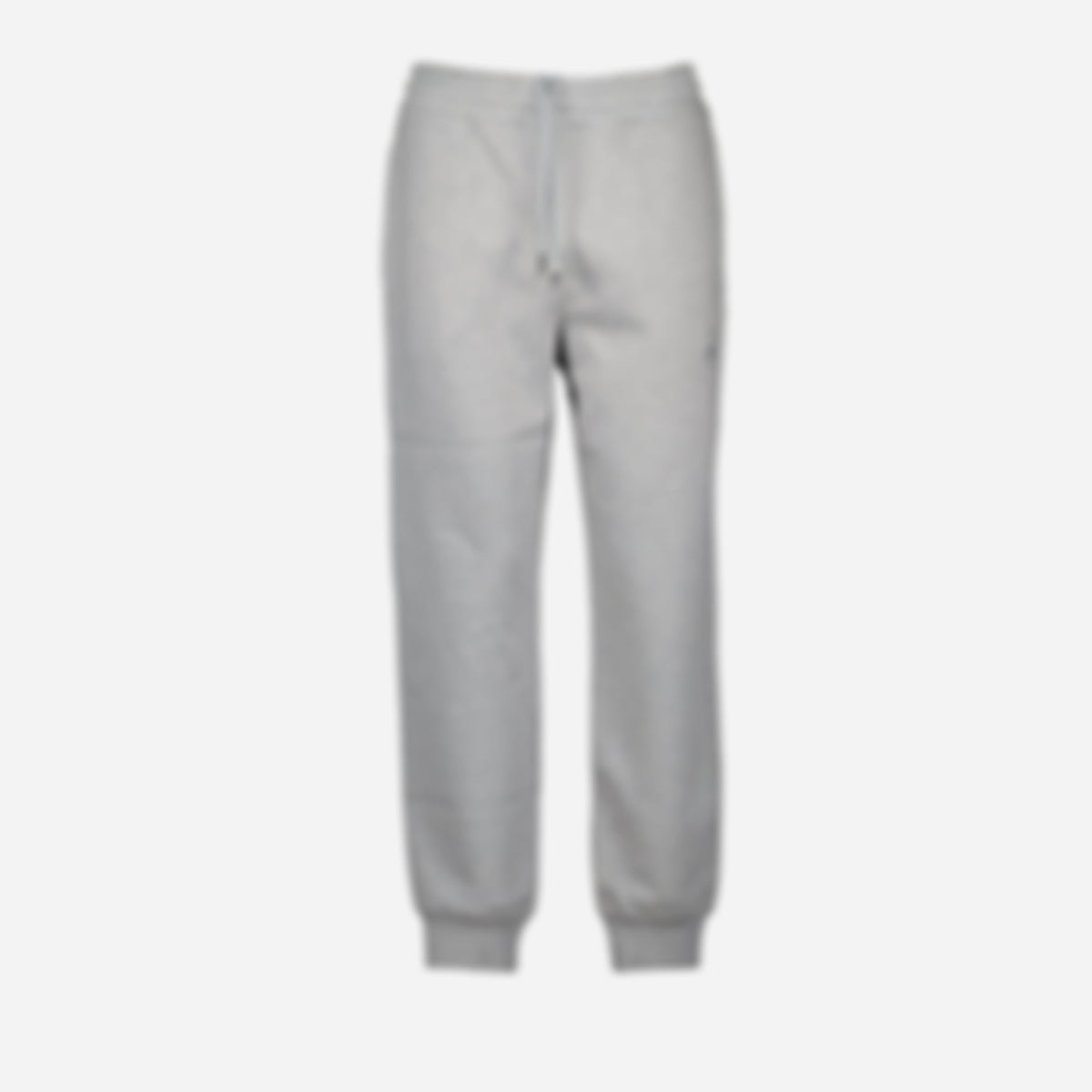 Jogging Pants