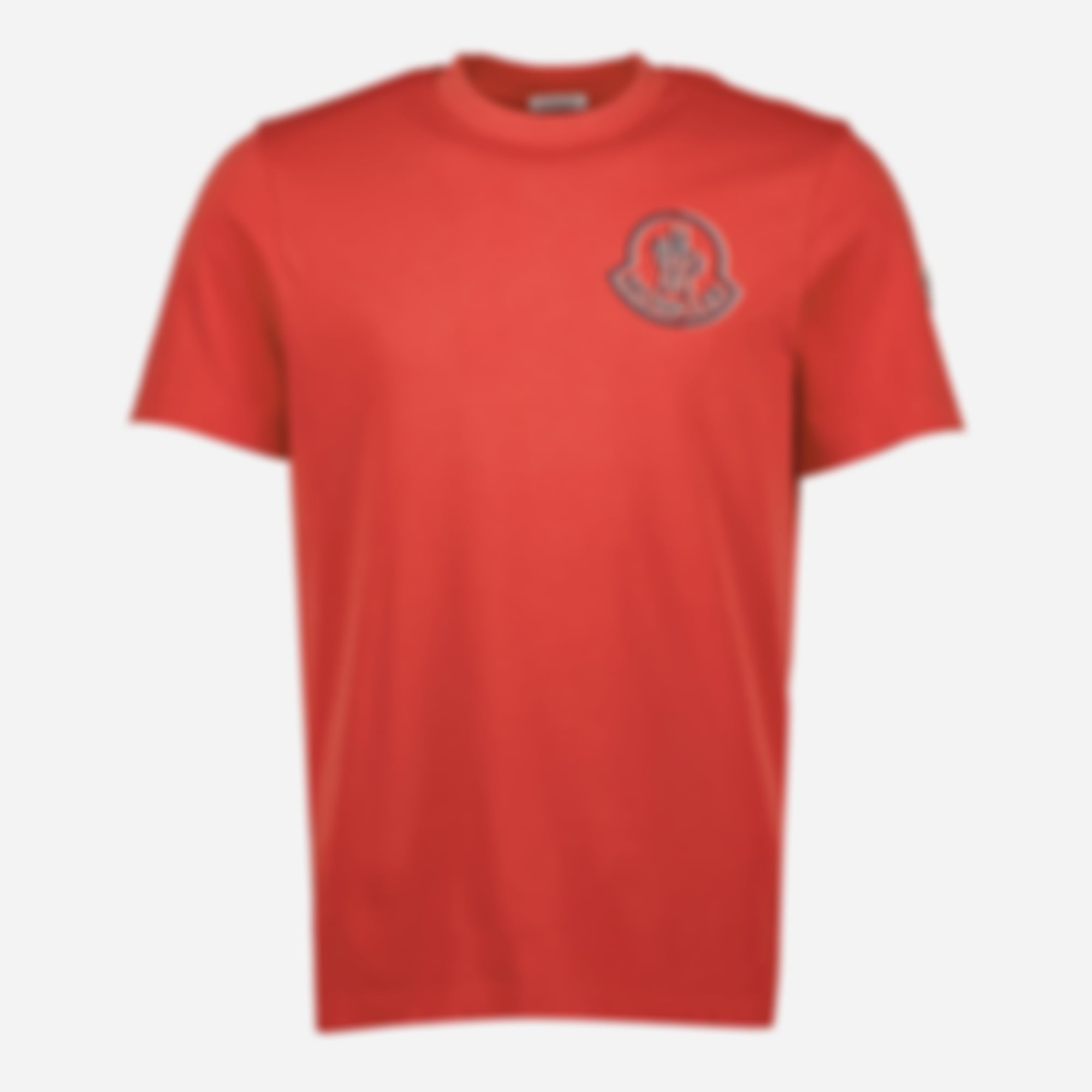 Logo T-shirt