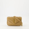 Loulou Mini Bag