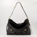Voyou Medium Bag