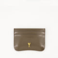 Paris Card Holder Paris