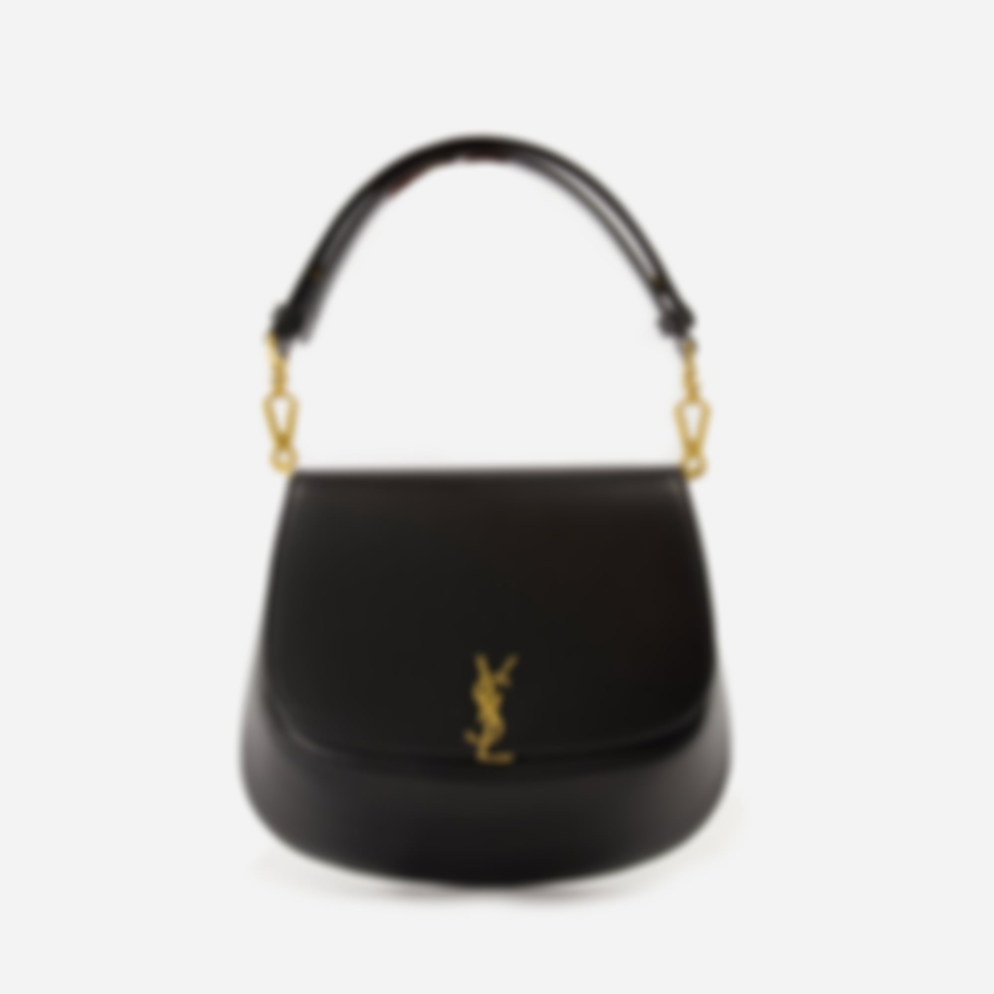 Mini Voltaire Bag