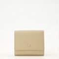 Day Wallet