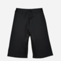 Short Dior Oblique