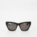 SL 214 Sunglasses