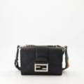 Double Baguette Bag