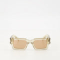 Lunettes de soleil SL 572