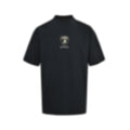 Balenciaga x Automobili Lamborghini T-Shirt