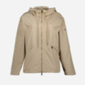 Cassiopea Hoodie