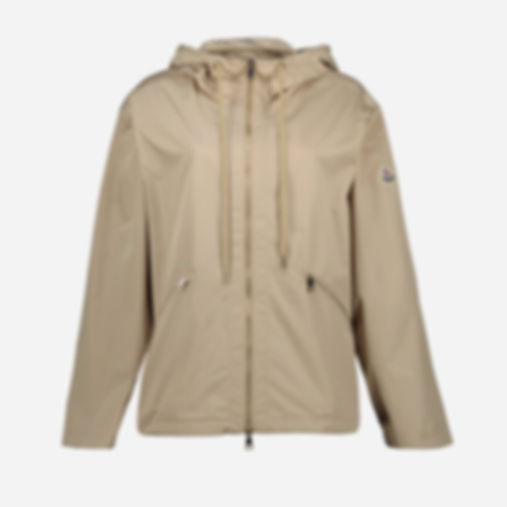 Cassiopea Hoodie