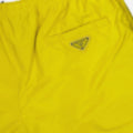 Re-Nylon Swim Trunks