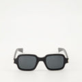 SL 720 Sunglasses