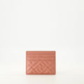 Porte-cartes Baguette