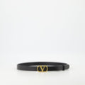 VLogo Belt