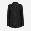 Wool Jacket