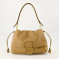 Sac Mamma Baguette Medium