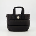 Caradoc Nylon Bag