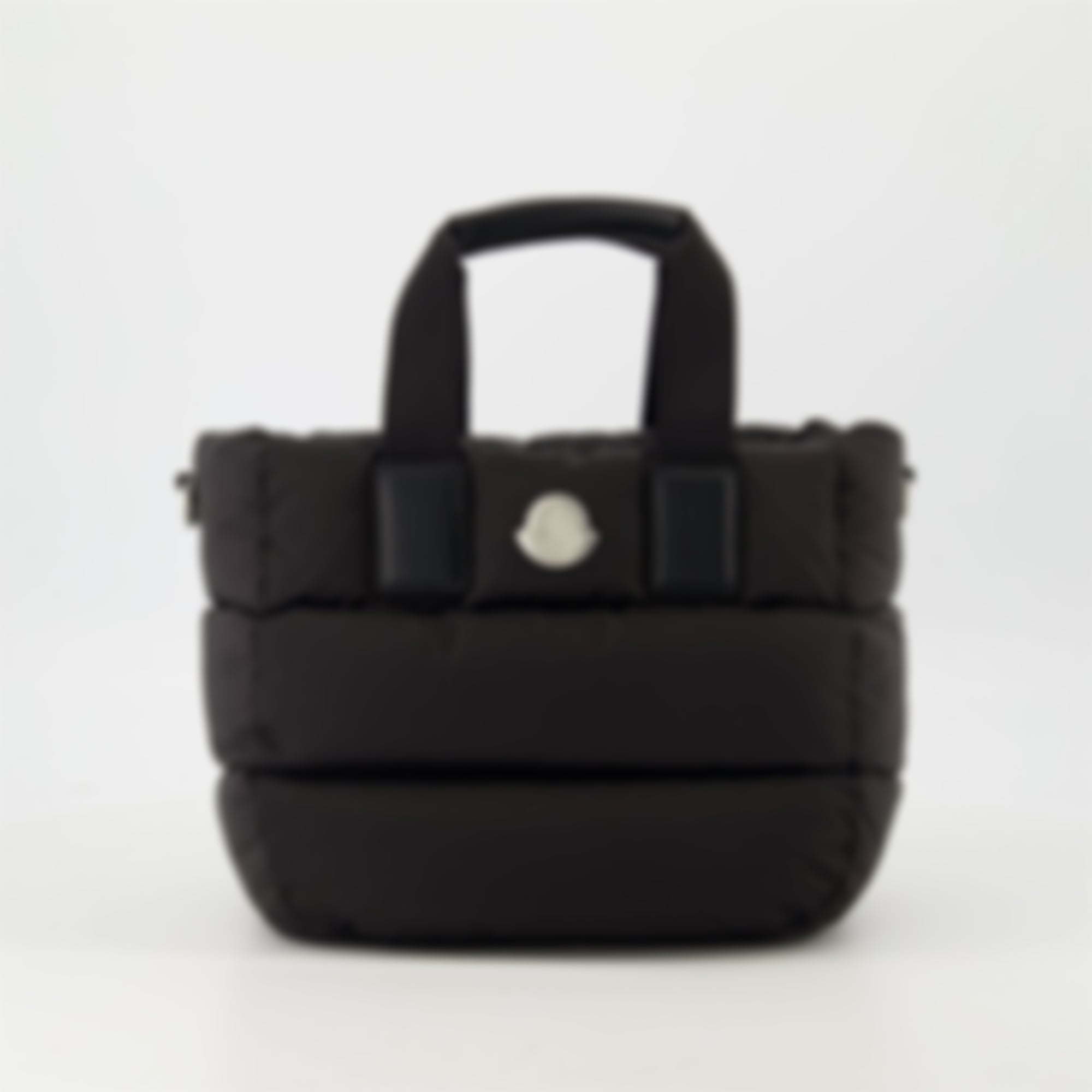 Caradoc Nylon Bag