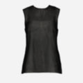 Silk Top