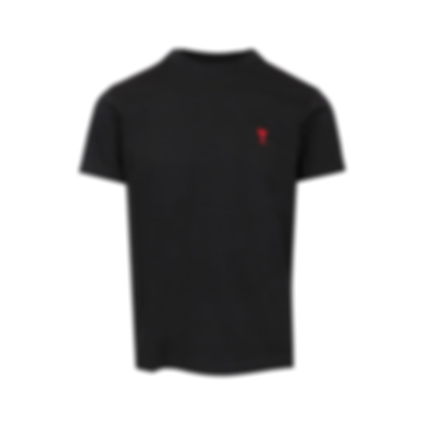 'Ami de Coeur' T-Shirt