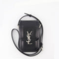 Mini Solferino Bag