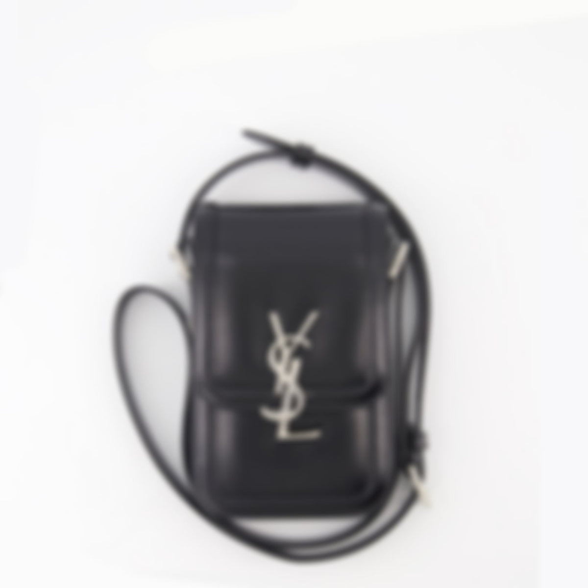Mini Solferino Bag