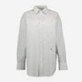Cassandre Shirt