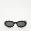 ML 136 Sunglasses
