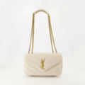 Loulou Small Bag