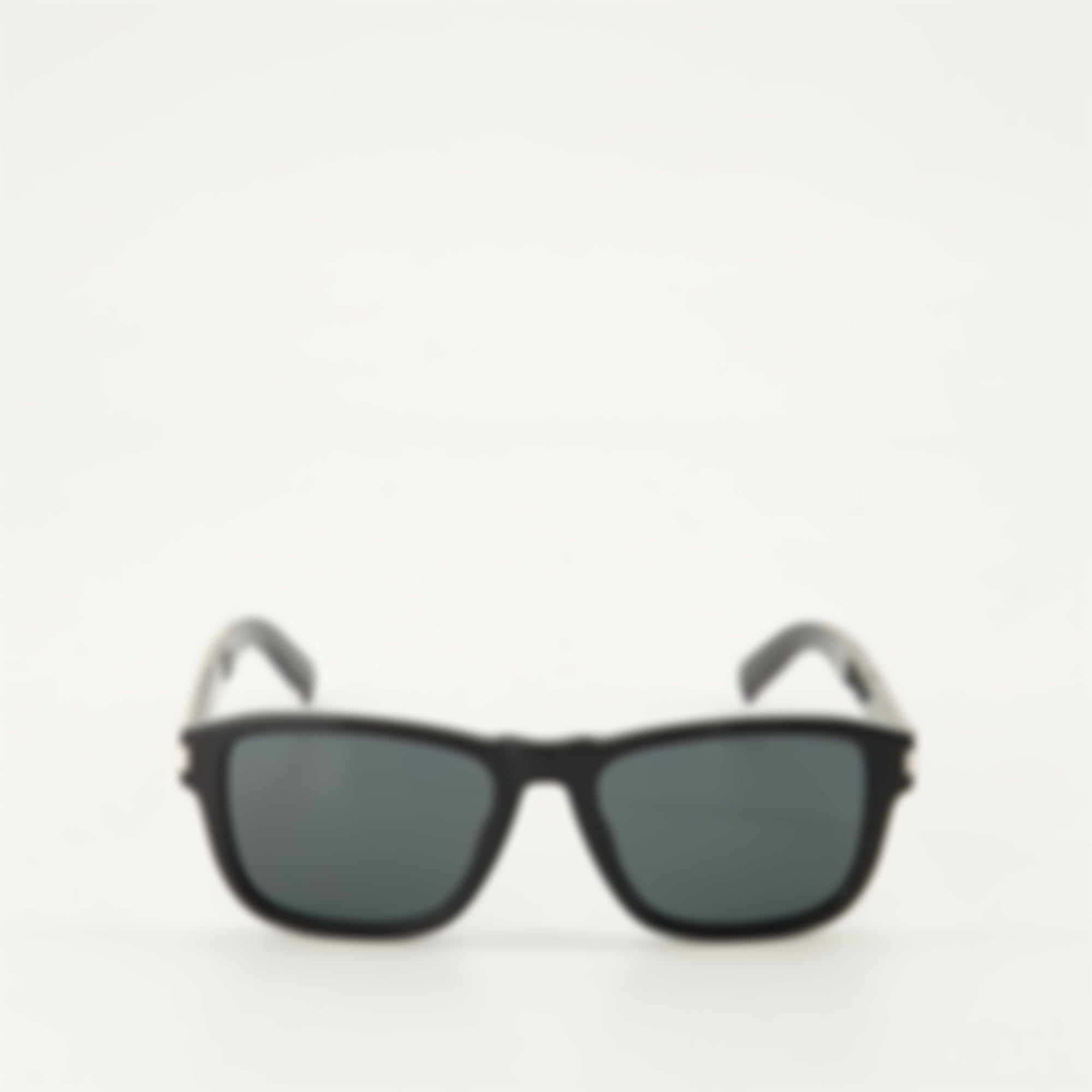 SL 710 Glasses