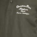 Logo Polo