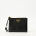 Leather Wallets