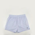 AMI Heart Boxer