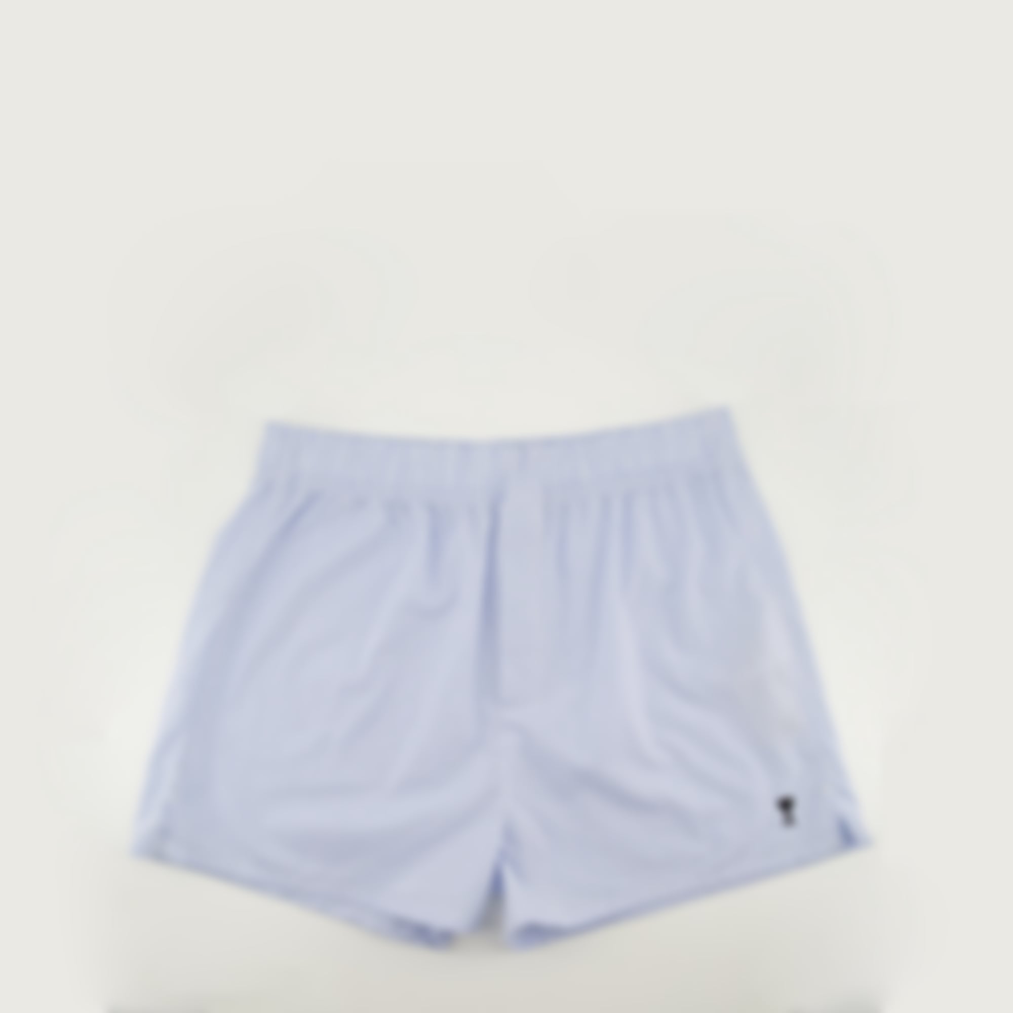 AMI Heart Boxer