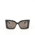 SL M119 Sunglasses