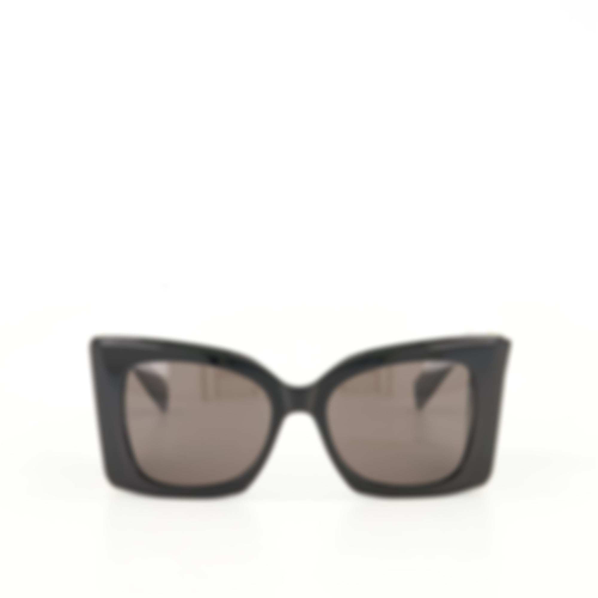 SL M119 Sunglasses