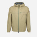 Shipton Waterproof Jacket